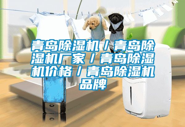 青岛樱桃TV在线观看机／青岛樱桃TV在线观看机厂家／青岛樱桃TV在线观看机价格／青岛樱桃TV在线观看机品牌