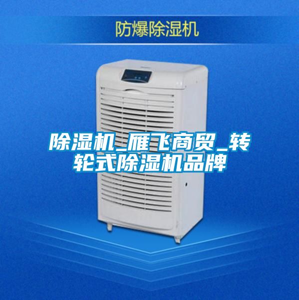 樱桃TV在线观看机_雁飞商贸_转轮式樱桃TV在线观看机品牌