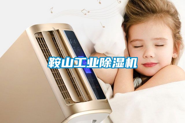 鞍山工业樱桃TV在线观看机