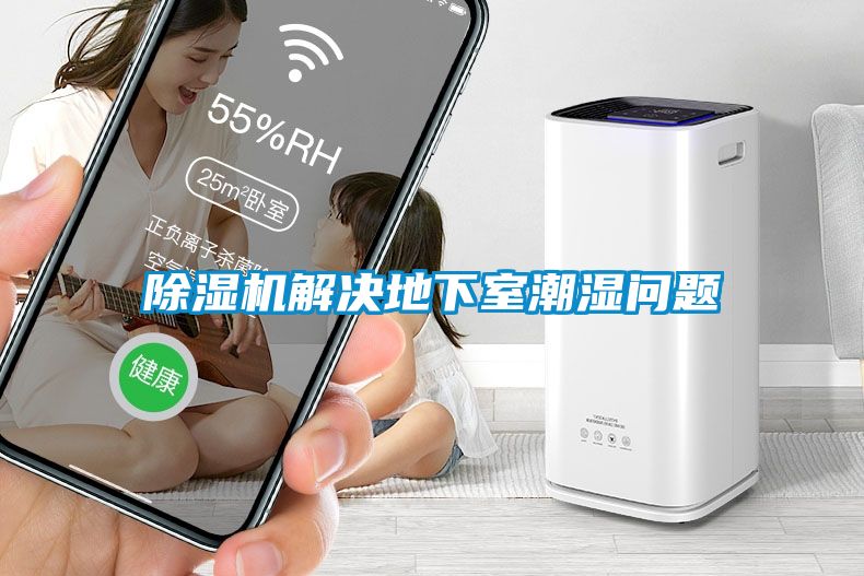 樱桃TV在线观看机解决地下室潮湿问题