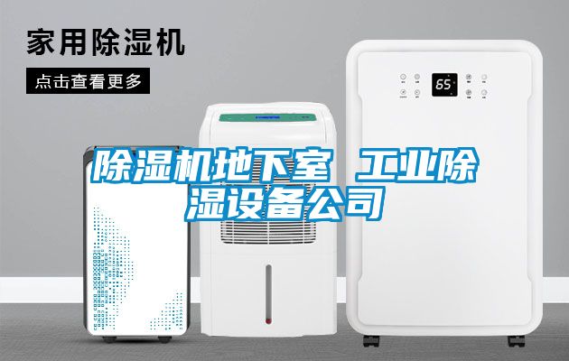 樱桃TV在线观看机地下室 工业樱桃TV在线观看设备公司