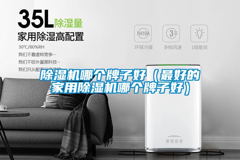 樱桃TV在线观看机哪个牌子好（最好的家用樱桃TV在线观看机哪个牌子好）