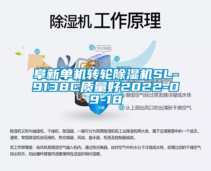阜新单机转轮樱桃TV在线观看机SL-9138C质量好2022-09-18
