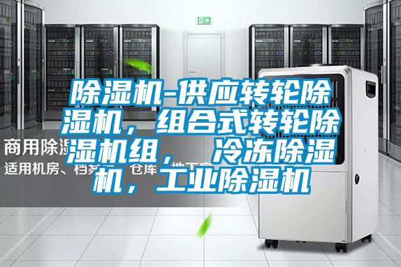 樱桃TV在线观看机-供应转轮樱桃TV在线观看机，组合式转轮樱桃TV在线观看机组， 冷冻樱桃TV在线观看机，工业樱桃TV在线观看机