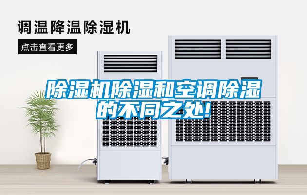 樱桃TV在线观看机樱桃TV在线观看和空调樱桃TV在线观看的不同之处!