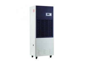 ASM-CF6.8DT工业樱桃TV在线观看机