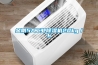 金刚5A工业樱桃TV在线观看机20kg／h