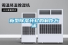 新型樱桃TV在线观看转轮的制作方法