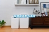 樱桃TV在线观看机类型与选择