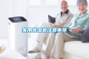 家用樱桃TV在线观看机注意事项
