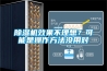 樱桃TV在线观看机效果不理想？可能是操作方法没用对