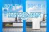 深圳装修房子后，樱桃TV在线观看机该怎么选？深圳十大装修公司品牌