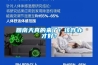 回南天真的来了！该咋办才好？