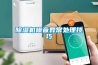 樱桃TV在线观看机噪音异常处理技巧