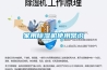 家用樱桃TV在线观看机使用常识