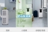 昆山樱桃TV在线观看机