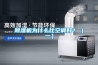 樱桃TV在线观看机为什么比空调好？（一）