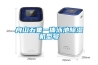 舟山五集一体泳池樱桃TV在线观看机型号