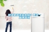 樱桃TV在线观看机应该怎么选？看这一篇不踩坑