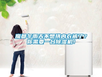 行业樱桃视频APP在线观看魔都冬雨天不想拼内衣裤了？你需要一台樱桃TV在线观看机！