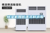 樱桃TV在线观看机如何清洗和消毒