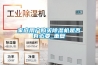 家庭用户购买樱桃TV在线观看机是否有必要_重复
