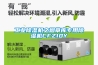 工业樱桃TV在线观看机之烟草库专用樱桃TV在线观看机CFZ10Y