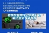 疫情反复用什么消毒？过氧化氢空气消毒器