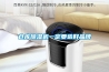 仓库樱桃TV在线观看机一定要选好品牌