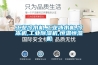 工业冷水机,工业冰水机,冷冻机,工业樱桃TV在线观看机,恒温恒湿机