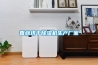 香菇烘干樱桃TV在线观看机生产厂家