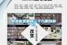 樱桃TV在线观看机发展被三个方面所制约