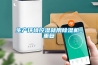 生产环境控湿就用樱桃TV在线观看机_重复