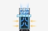 烟叶樱桃TV在线观看机