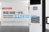 樱桃TV在线观看系统知识（二）