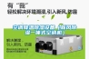 空调降温樱桃TV在线观看设备（新风樱桃TV在线观看一体式空调机）