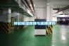转轮樱桃TV在线观看原理与应用课件