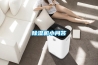 樱桃TV在线观看机小问答