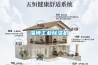 淄博工业樱桃TV在线观看机