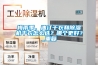 梅雨季，油汀干衣和樱桃TV在线观看机干衣怎么选？哪个更好？_重复