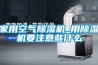 家用空气樱桃TV在线观看机_用樱桃TV在线观看机要注意些什么