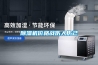 樱桃TV在线观看机价格战伤人伤己