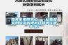 如果家里搬家了，一起看看家用樱桃TV在线观看机搬运过程中注意事项！