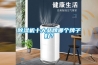 樱桃TV在线观看机十大品牌哪个牌子好？