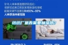 纺织厂是否需要加湿器？