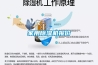 家用樱桃TV在线观看机报价