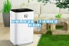 工业用樱桃TV在线观看机 (工业用樱桃TV在线观看机品牌)