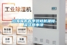 沿海城市春季装修防潮樱桃TV在线观看注意事项