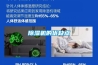 樱桃TV在线观看机的优缺点