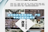 精密铸造车间樱桃TV在线观看机，严控车间湿度预防潮湿
